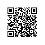 1210Y0630183FAT QRCode