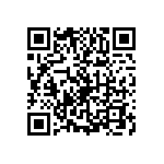 1210Y0630183JCT QRCode