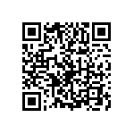 1210Y0630183KET QRCode