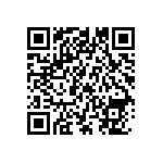 1210Y0630183KXT QRCode