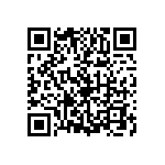 1210Y0630183MER QRCode