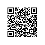 1210Y0630220FCR QRCode