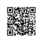 1210Y0630220JAR QRCode