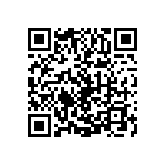 1210Y0630220JFT QRCode