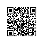 1210Y0630221GFT QRCode