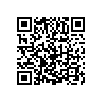 1210Y0630221JAR QRCode