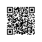 1210Y0630221JCT QRCode