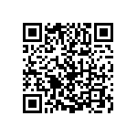 1210Y0630221JFR QRCode