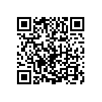 1210Y0630221JFT QRCode