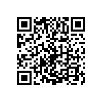 1210Y0630221KCT QRCode