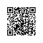 1210Y0630222FAT QRCode