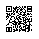 1210Y0630222FCT QRCode