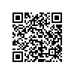 1210Y0630222FFT QRCode