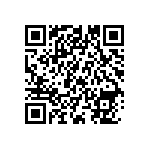 1210Y0630222GCT QRCode