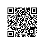 1210Y0630222JCT QRCode