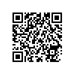 1210Y0630222JDR QRCode