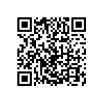 1210Y0630222KET QRCode