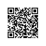 1210Y0630222MDR QRCode