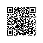 1210Y0630223JDT QRCode