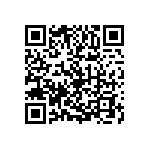 1210Y0630223JER QRCode