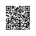 1210Y0630223KET QRCode