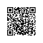 1210Y0630223MXR QRCode