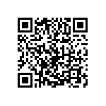 1210Y0630224JET QRCode