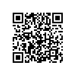 1210Y0630270FCR QRCode