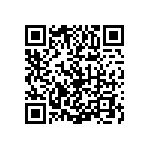 1210Y0630270JCR QRCode