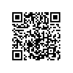 1210Y0630270KFT QRCode