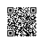 1210Y0630271FAR QRCode