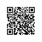 1210Y0630271FCT QRCode