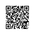 1210Y0630271GFT QRCode