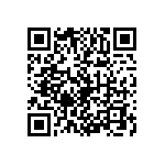 1210Y0630272FCT QRCode