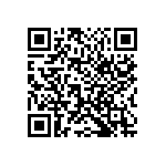 1210Y0630272JXT QRCode