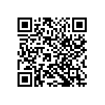 1210Y0630272KFR QRCode