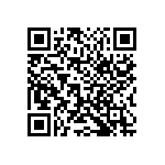 1210Y0630272KXT QRCode