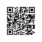 1210Y0630272MET QRCode