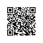 1210Y0630273KXT QRCode