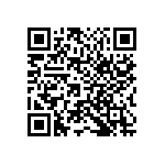 1210Y0630274JDR QRCode