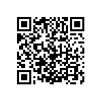 1210Y0630274MDR QRCode