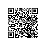 1210Y0630274MXR QRCode