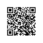 1210Y0630330GCR QRCode