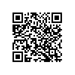 1210Y0630330JFT QRCode