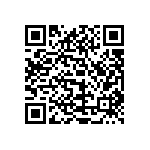 1210Y0630330KCR QRCode