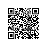 1210Y0630331FCR QRCode