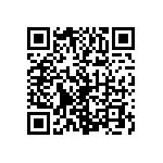 1210Y0630331GAT QRCode