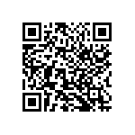 1210Y0630331GCT QRCode