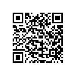 1210Y0630331JAR QRCode