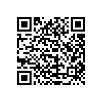 1210Y0630331KCT QRCode